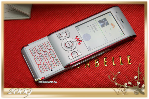 〔中性時尚〕SOGI 精挑白色 3C 必敗品 〔中性時尚〕SOGI 精挑白色 3C 必敗品